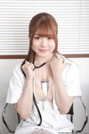 [Digi-Gra] Hazuki Satou 砂糖羽月 Photoset 05 [96P47.9 Mb]