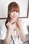 [Digi-Gra] Hazuki Satou 砂糖羽月 Photoset 05 [96P47.9 Mb]