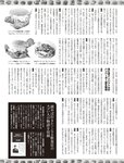 週刊SPA! (スパ) 2022年