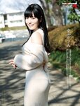 週刊SPA! (スパ) 2022年