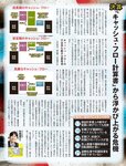 週刊SPA! (スパ) 2022年