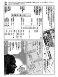週刊SPA! (スパ) 2022年