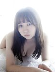 週刊SPA! (スパ) 2022年