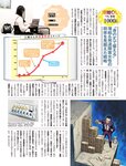 週刊SPA! (スパ) 2022年