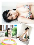 週刊SPA! (スパ) 2022年