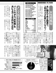 週刊SPA! (スパ) 2022年