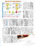 週刊SPA! (スパ) 2022年