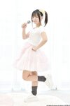 [LOVEPOP] Gravure No.45 - Ayana Nishinaga 西永彩奈 Photoset 12 [103P30.5 Mb]