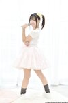 [LOVEPOP] Gravure No.45 - Ayana Nishinaga 西永彩奈 Photoset 12 [103P30.5 Mb]