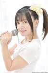 [LOVEPOP] Gravure No.45 - Ayana Nishinaga 西永彩奈 Photoset 12 [103P30.5 Mb]
