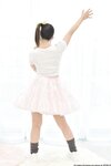 [LOVEPOP] Gravure No.45 - Ayana Nishinaga 西永彩奈 Photoset 12 [103P30.5 Mb]