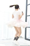 [LOVEPOP] Gravure No.45 - Ayana Nishinaga 西永彩奈 Photoset 12 [103P30.5 Mb]