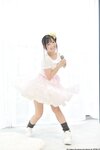 [LOVEPOP] Gravure No.45 - Ayana Nishinaga 西永彩奈 Photoset 12 [103P30.5 Mb]