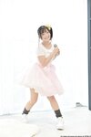 [LOVEPOP] Gravure No.45 - Ayana Nishinaga 西永彩奈 Photoset 12 [103P30.5 Mb]