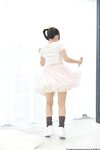 [LOVEPOP] Gravure No.45 - Ayana Nishinaga 西永彩奈 Photoset 12 [103P30.5 Mb]