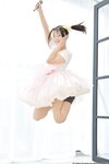 [LOVEPOP] Gravure No.45 - Ayana Nishinaga 西永彩奈 Photoset 12 [103P30.5 Mb]