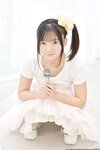 [LOVEPOP] Gravure No.45 - Ayana Nishinaga 西永彩奈 Photoset 12 [103P30.5 Mb]