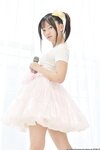 [LOVEPOP] Gravure No.45 - Ayana Nishinaga 西永彩奈 Photoset 12 [103P30.5 Mb]