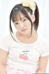 [LOVEPOP] Gravure No.45 - Ayana Nishinaga 西永彩奈 Photoset 12 [103P30.5 Mb]