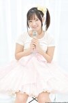 [LOVEPOP] Gravure No.45 - Ayana Nishinaga 西永彩奈 Photoset 12 [103P30.5 Mb]