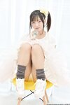 [LOVEPOP] Gravure No.45 - Ayana Nishinaga 西永彩奈 Photoset 12 [103P30.5 Mb]