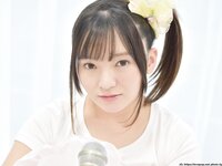 [LOVEPOP] Gravure No.45 - Ayana Nishinaga 西永彩奈 Photoset 12 [103P30.5 Mb]
