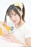 [LOVEPOP] Gravure No.45 - Ayana Nishinaga 西永彩奈 Photoset 12 [103P30.5 Mb]