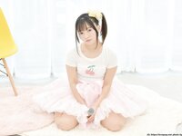 [LOVEPOP] Gravure No.45 - Ayana Nishinaga 西永彩奈 Photoset 12 [103P30.5 Mb]