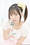 [LOVEPOP] Gravure No.45 - Ayana Nishinaga 西永彩奈 Photoset 12 [103P30.5 Mb]