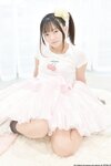 [LOVEPOP] Gravure No.45 - Ayana Nishinaga 西永彩奈 Photoset 12 [103P30.5 Mb]