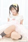 [LOVEPOP] Gravure No.45 - Ayana Nishinaga 西永彩奈 Photoset 12 [103P30.5 Mb]