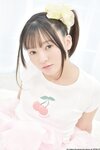[LOVEPOP] Gravure No.45 - Ayana Nishinaga 西永彩奈 Photoset 12 [103P30.5 Mb]