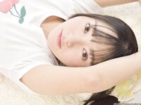 [LOVEPOP] Gravure No.45 - Ayana Nishinaga 西永彩奈 Photoset 12 [103P30.5 Mb]