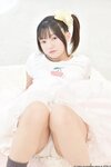 [LOVEPOP] Gravure No.45 - Ayana Nishinaga 西永彩奈 Photoset 12 [103P30.5 Mb]