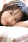 [Photobook] 志田音々 卒業旅行 １２０ページ豪華版　週刊現代デジタル写真集