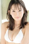[Photobook] 志田音々 卒業旅行 １２０ページ豪華版　週刊現代デジタル写真集