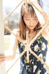 [Photobook] 志田音々 卒業旅行 １２０ページ豪華版　週刊現代デジタル写真集