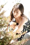 [Photobook] 志田音々 卒業旅行 １２０ページ豪華版　週刊現代デジタル写真集