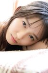 [Photobook] 志田音々 卒業旅行 １２０ページ豪華版　週刊現代デジタル写真集
