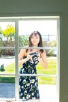[Photobook] 志田音々 卒業旅行 １２０ページ豪華版　週刊現代デジタル写真集