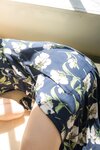 [Photobook] 志田音々 卒業旅行 １２０ページ豪華版　週刊現代デジタル写真集