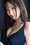 [Photobook] 志田音々 卒業旅行 １２０ページ豪華版　週刊現代デジタル写真集