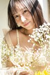 [Photobook] 志田音々 卒業旅行 １２０ページ豪華版　週刊現代デジタル写真集