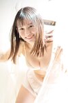 [Photobook] 志田音々 卒業旅行 １２０ページ豪華版　週刊現代デジタル写真集