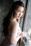 [Graphis] 2022-09-12 SPECIAL NUDE GALLERY - Cocona Asakura 朝倉ここな 『 Juicy Girl 』 SET 09 [20P26.1 Mb]
