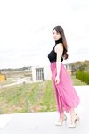 [Photobook] 藤乃あおい　愛が止まらない 週刊ポストデジタル写真集