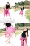 [Photobook] 藤乃あおい　愛が止まらない 週刊ポストデジタル写真集