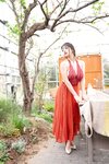 [Photobook] 藤乃あおい　愛が止まらない 週刊ポストデジタル写真集