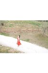 [Photobook] 藤乃あおい　愛が止まらない 週刊ポストデジタル写真集