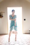 [Photobook] 藤乃あおい　愛が止まらない 週刊ポストデジタル写真集